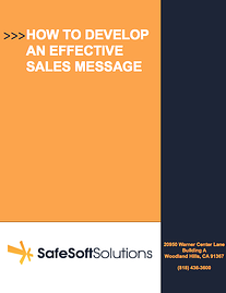 develop-sales-message-workbook